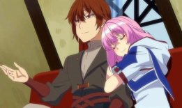 色动漫在线观看,色动漫在线观看指南