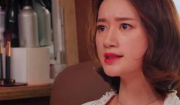 娱乐圈免费吃瓜群,免费吃瓜群背后的秘密与精彩瞬间