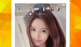 91直播间 下载安装,轻松开启直播新体验