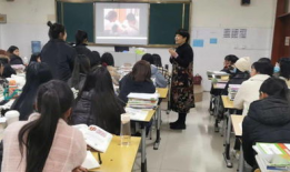 吃瓜爆料濮阳医专女主,吃瓜爆料背后的真相与反思