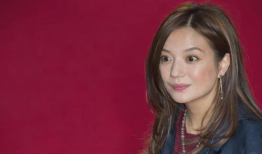 明星娱乐圈吃瓜隐秘事件,明星吃瓜背后的真相揭秘