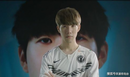 theshy直播搜91,91神秘事件揭秘