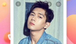 搜孤视频,探寻历史真相的视觉之旅