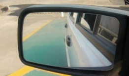 倒车入库视频,轻松掌握停车技巧