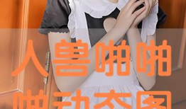 啪啪啪动态视频,一场令人心跳加速的啪啪啪动态视频回顾