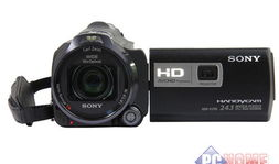 索尼91l直播,揭秘科技与娱乐的完美融合