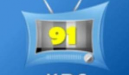 91可以看那个的直播,揭秘热门主播背后的精彩故事