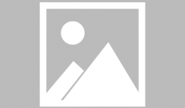 捏胸视频,健身塑形新潮流